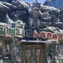 밀레니엄노래연습장 이미지