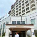 금장농장 | 평창 켄싱턴호텔 내돈내산 가족 여행 숙소 20만원대 최대8인 커넥팅패밀리트윈룸