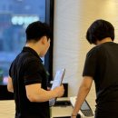 에스짐 남구청점 이미지