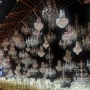 투데이25 | [공지] 천안 티웨딩 | 25년 투데이홀 리뉴얼, 리모델링 현장 사진, 시식후기