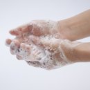 강남푸른안과의원 이미지