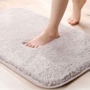 오성세탁 이미지