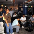 플라마플라넷 이미지