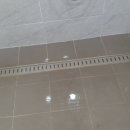 자운학교 이미지