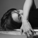 주윤발·양자경·연준 한 무대에…&#39;2025 MAMA&#39; 역대급 조합 성사 이미지