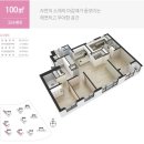창원중동유니시티3단지 네이버블로그