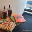 툰PC방 이미지