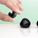 즐거운연세치과의원 이미지