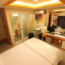 예이제모텔 이미지