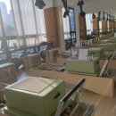 비에프짐 이미지