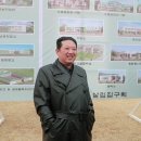 주석농장 이미지