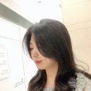 민헤어샵 이미지