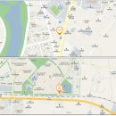 삼봉골프연습장 이미지