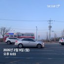 전기기사 필기시험 후기⚡️📝