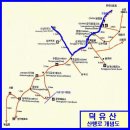 덕유산주유소 - 무주군 | 덕유산주유소