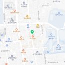 송담추어탕 남해점