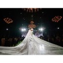 쓰담쓰담해줄개 | 대구효성병원 초산모 양수터진 후 자연분만 성공 후기_39주2일_12시간진통_태변흡입