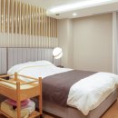 산본산후조리원 네이버블로그