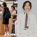 류승범 카카오 검색결과