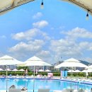 (주)안동터미널 이미지