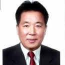 사랑오리 이미지