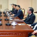 남북지문 이미지