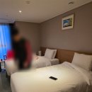 호텔구미 | 라마다 바이 윈덤 구미 호텔 후기 : 티니핑랜드 가족여행 숙소로 다녀온 내돈내산 솔직후기