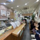 대치 인 | [강남/대치] 고봉민김밥인 서울대치역점 (대치동 김밥맛집)