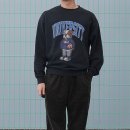 예일세탁 이미지