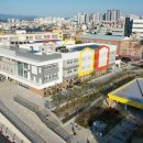 대구평리초등학교 이미지