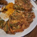 용현식당 이미지