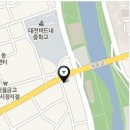 킴스여성의원 이미지