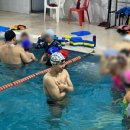 우성대중목욕탕 이미지