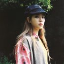 키썸 카카오 검색결과