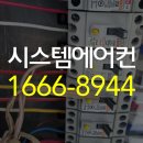 은평-083 이미지