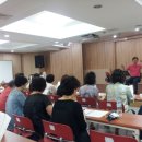 중구종합복지센터 이미지