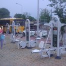 여고소공원 이미지