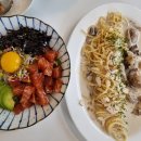 업테이블(UP table) 네이버블로그