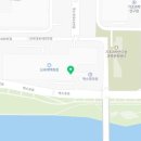 유성호텔헬스클럽 이미지