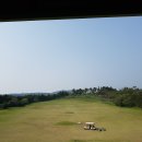 중문골프연습장 이미지