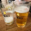 소주하우스 이미지