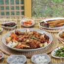 8.15식당