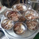 자원봉사보령복지회 이미지