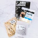 금일상회