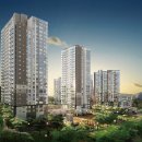 아산공수초등학교 이미지