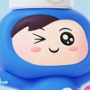 아가파의원 이미지