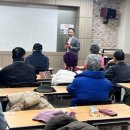 세무법인두레택스 - 서초구 남부순환로350길 38 | 세무법인두레택스
