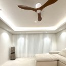 호텔수필 | 입주 커튼 추천ㅣ울산 문수마을수필 전체 시공 리뷰 (by 메이드창울산)