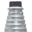 명성오토샵 이미지