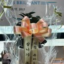 워시매니아 이미지